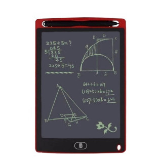 کاغذ دیجیتالی ( تبلت جادویی ) آکسون مدل AX6507 اینچ 8.5