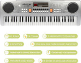 ارگ اسباب بازی بیگ فان 630B1