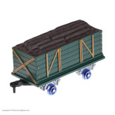 اسباب بازی قطار کنترلی