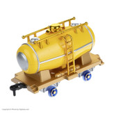 اسباب بازی قطار کنترلی