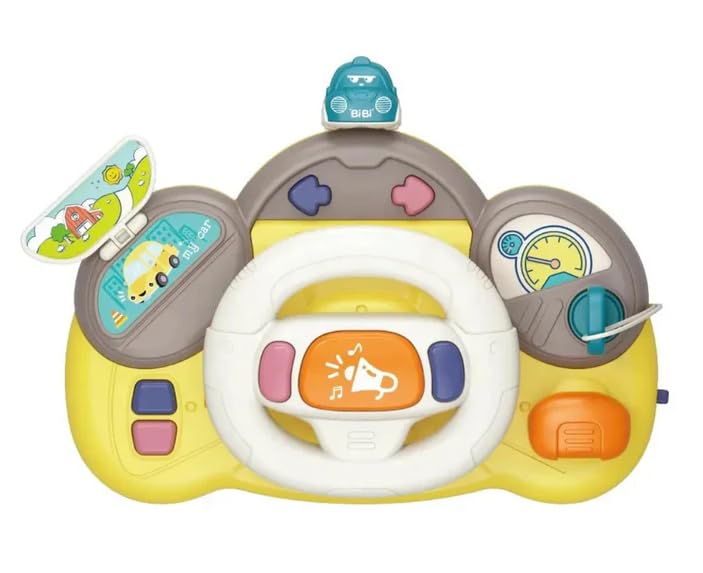 فرمان موزیکال VIVA KIDS