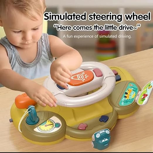 فرمان موزیکال VIVA KIDS