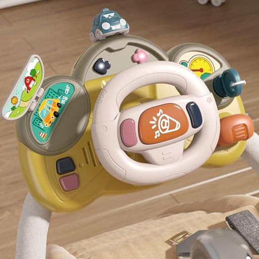 فرمان موزیکال VIVA KIDS